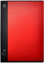 college cahier a4 50p l