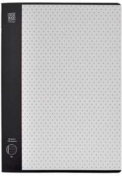college cahier a4 50p l