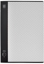 college cahier a4 50p l