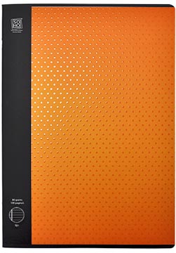 college cahier a4 50p l