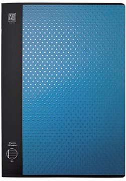college cahier a4 50p l