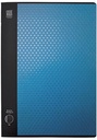 college cahier a4 50p l