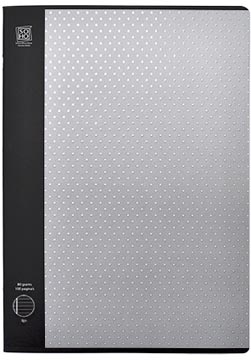 college cahier a4 50p l