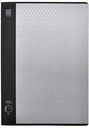 college cahier a4 50p l