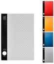 college cahier a5 80p bl