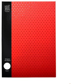college cahier a5 80p bl