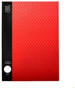 college cahier a5 80p bl