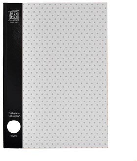college cahier a5 80p bl