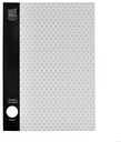 college cahier a5 80p bl