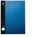 college cahier a5 80p bl