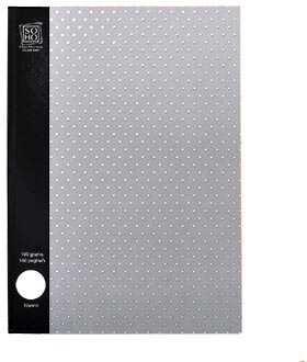college cahier a5 80p bl