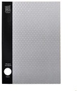 college cahier a5 80p bl