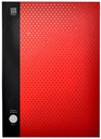 college cahier a4 80p bl