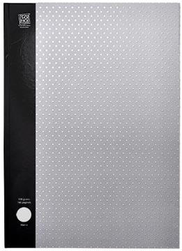 college cahier a4 80p bl
