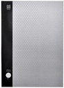 college cahier a4 80p bl