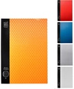 college cahier a5 80p l