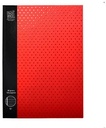 college cahier a5 80p l