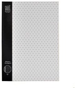 college cahier a5 80p l