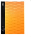 college cahier a5 80p l