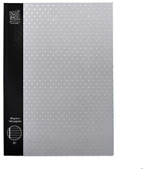 college cahier a5 80p l