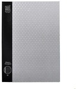 college cahier a5 80p l