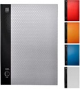 college cahier a4 80p q10