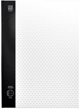college cahier a4 80p q10