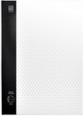 college cahier a4 80p q10
