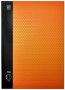 college cahier a4 80p q10