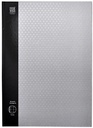 college cahier a4 80p q10