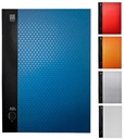 college cahier a4 80p l