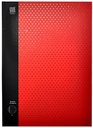 college cahier a4 80p l
