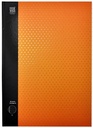 college cahier a4 80p l