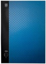 college cahier a4 80p l