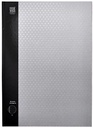 college cahier a4 80p l
