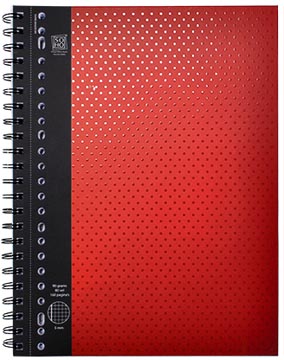 college bloc coll a4 q5