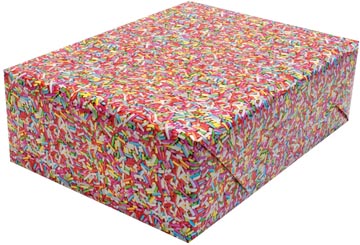 pap cad 150mx50cm pepites coul