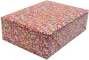 pap cad 150mx30cm pepites coul