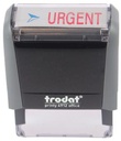 OFFICE PRINTY 4912 URGENT