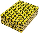 pap cad 150mx50cm emotic night