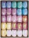 ruban cad 5mmx20m nacre ass