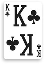 soho prem optivi cartes ass 2x