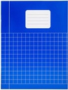 basic cahier a5 40p q10 as 8+2