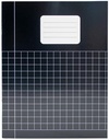 basic cahier a5 40p q10 as 8+2