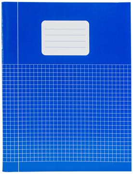 basic cahier a5 40p q5 ass 8+2
