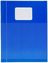 basic cahier a5 40p q5 ass 8+2