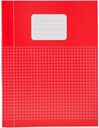 basic cahier a5 40p q5 ass 8+2