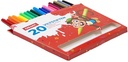 creakit feutre pq20