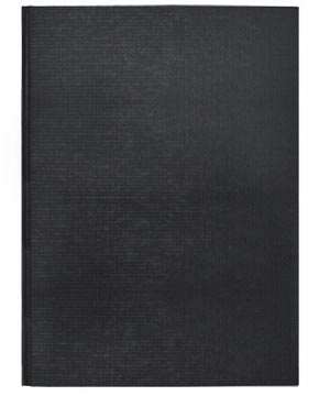 soho cahier cr 192p cham l a4