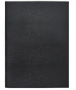 soho cahier cr 192p cham l a4